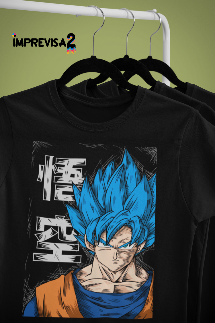 Dragon Ball