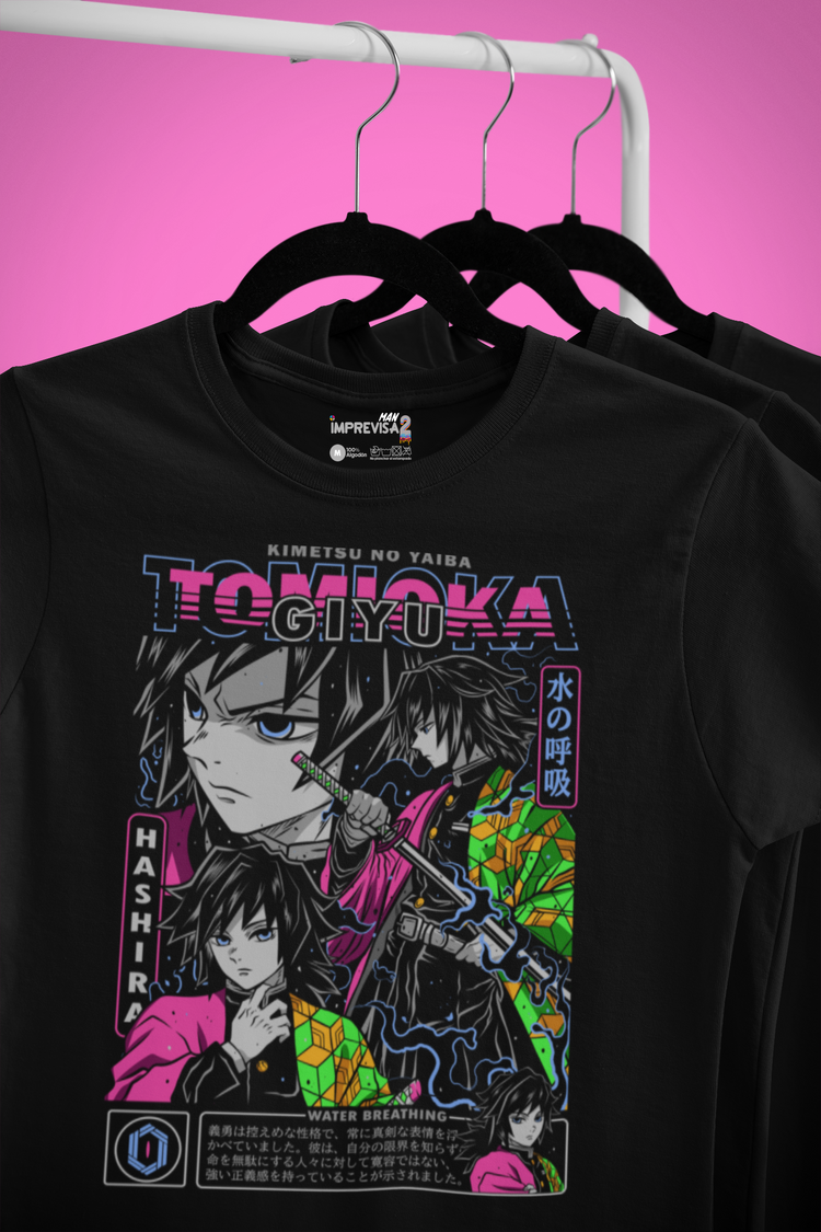 Kimetsu No Yaiba