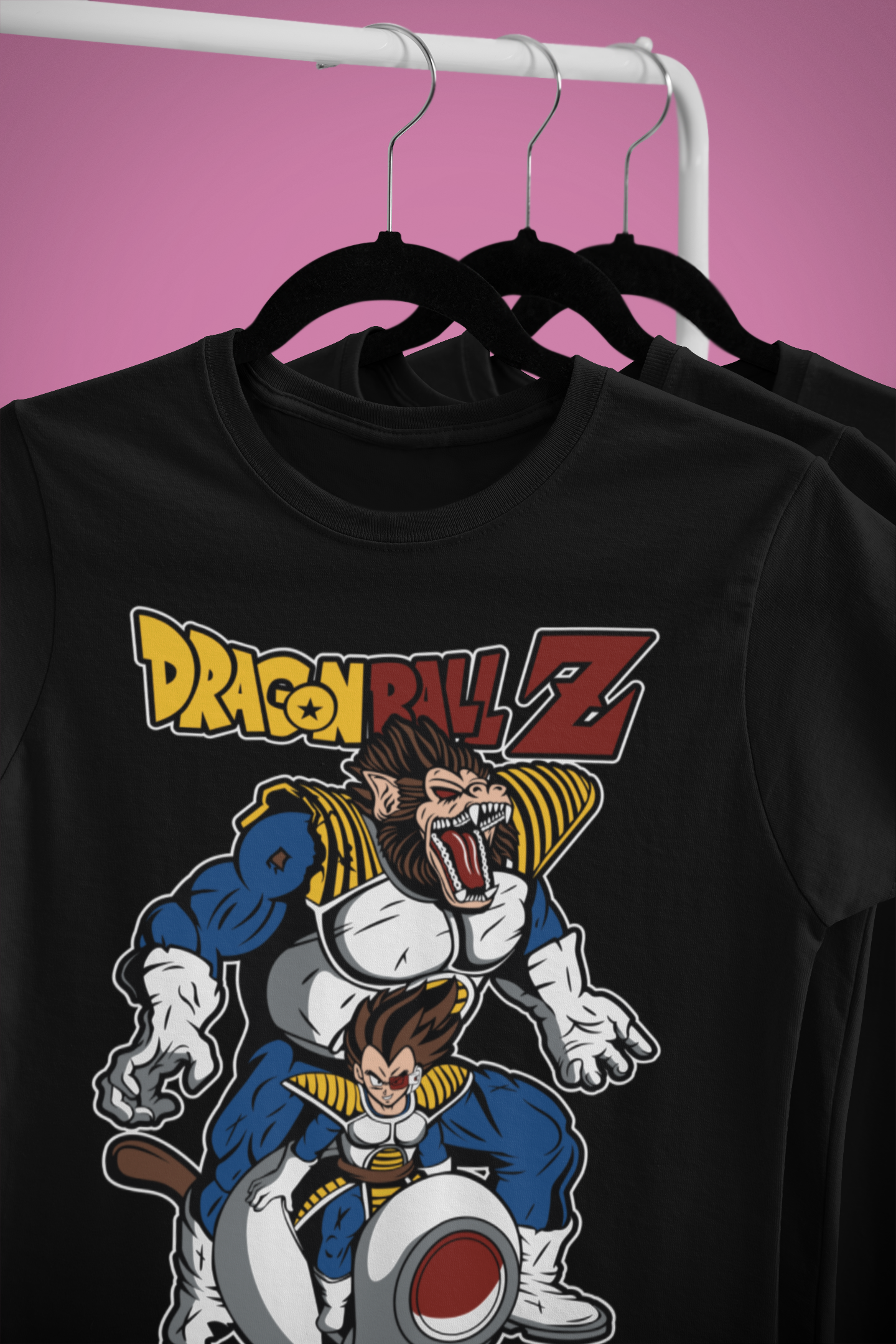 Dragon Ball