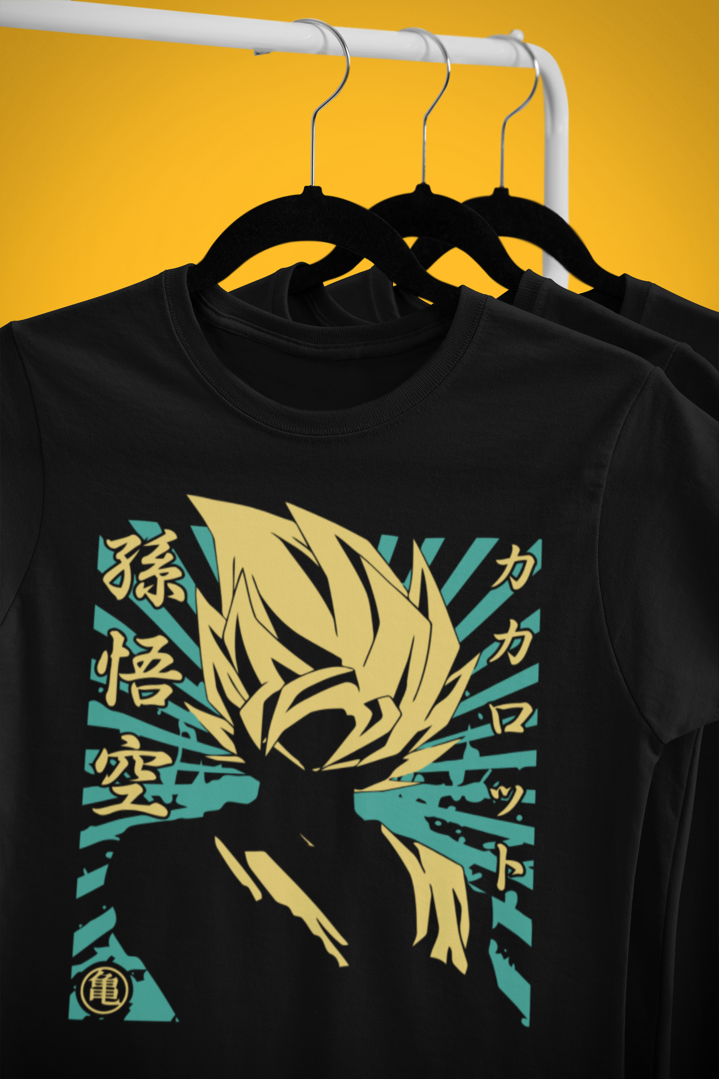 Dragon Ball