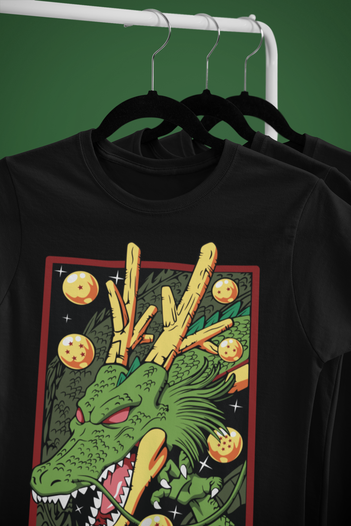 Dragon Ball
