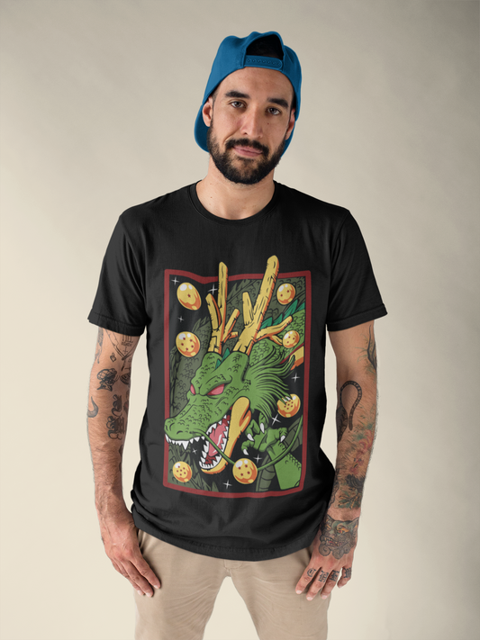 Dragon Ball