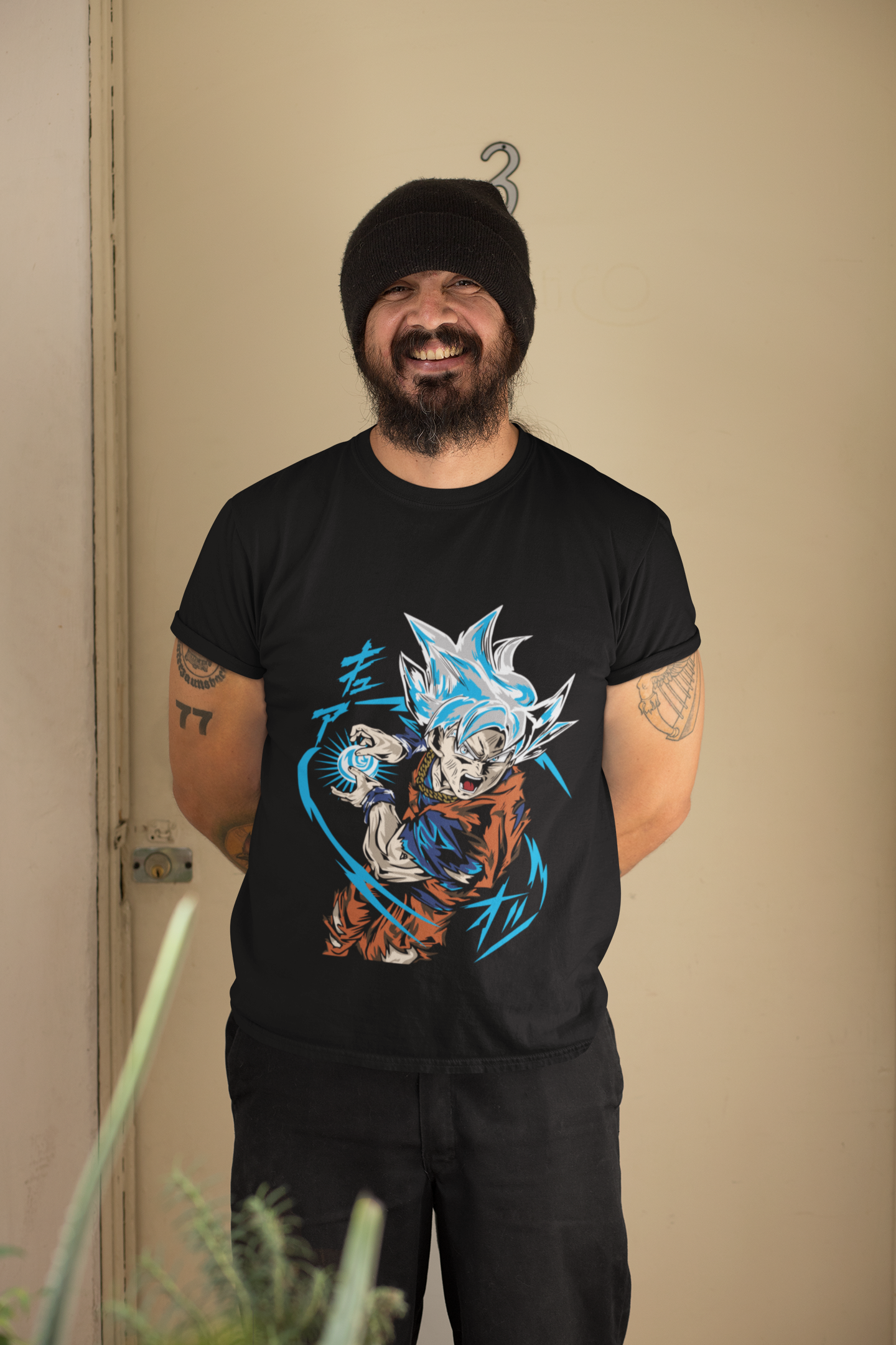 Dragon Ball