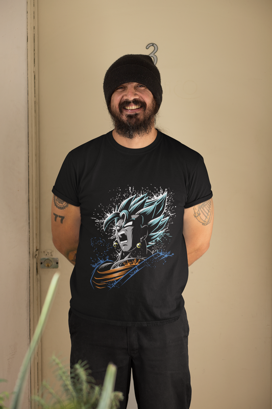 Dragon Ball