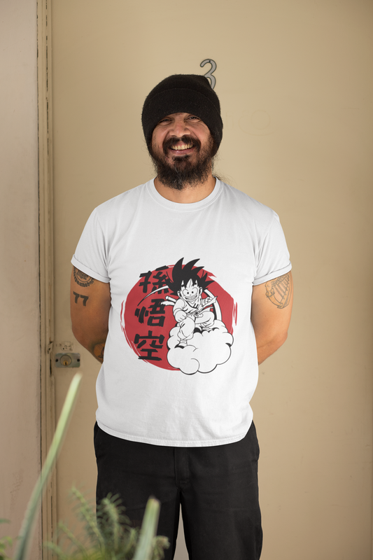 Dragon Ball