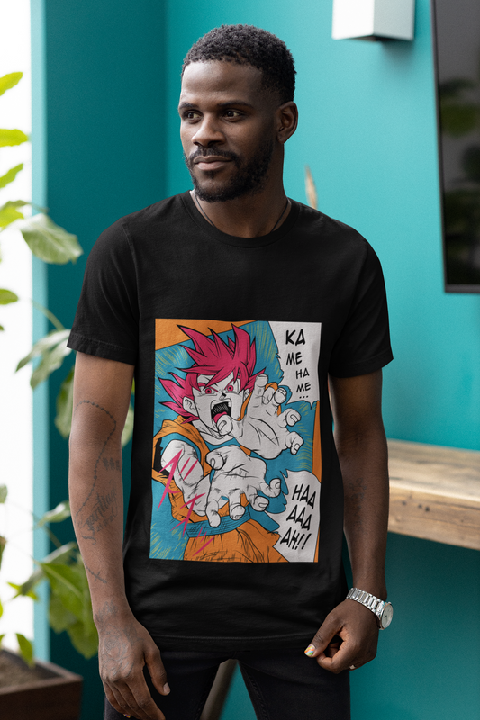 Dragon Ball