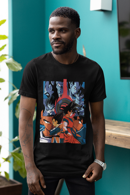 Dragon Ball