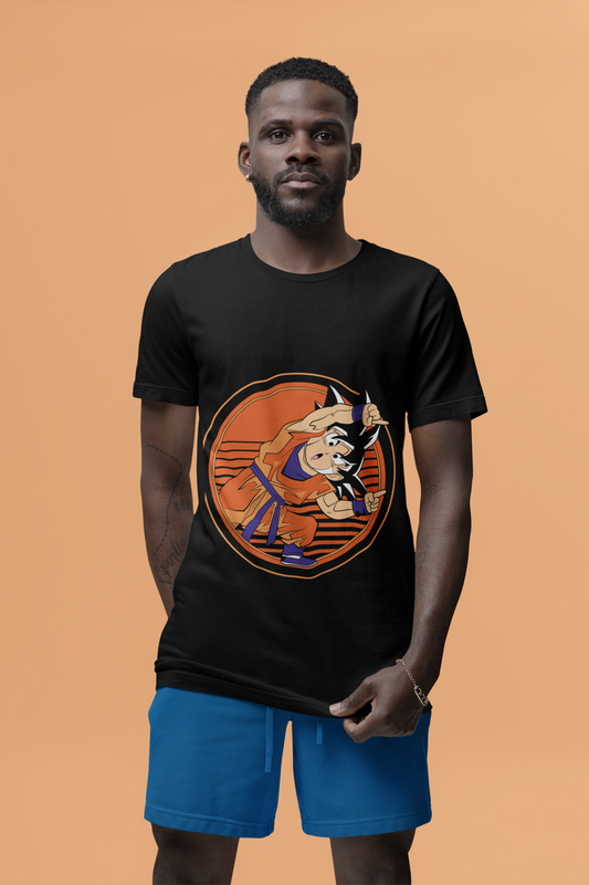 Dragon Ball