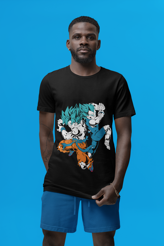 Dragon Ball