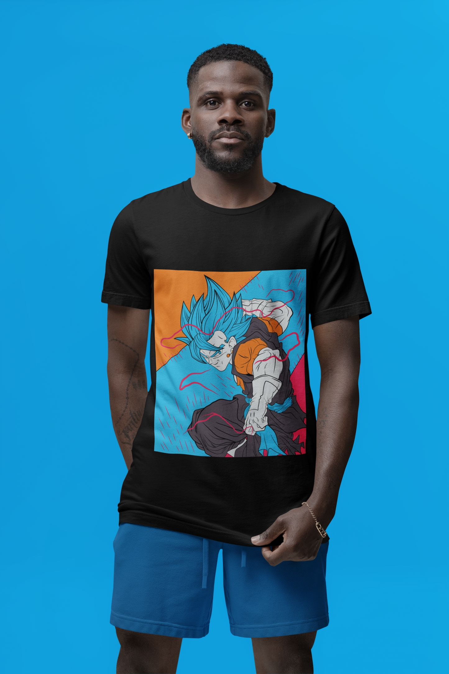 Dragon Ball