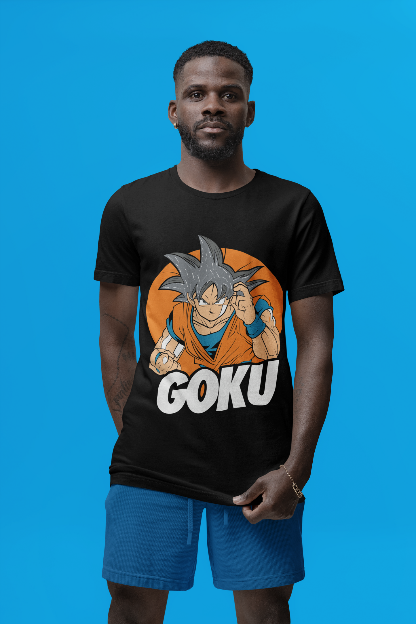 Dragon Ball