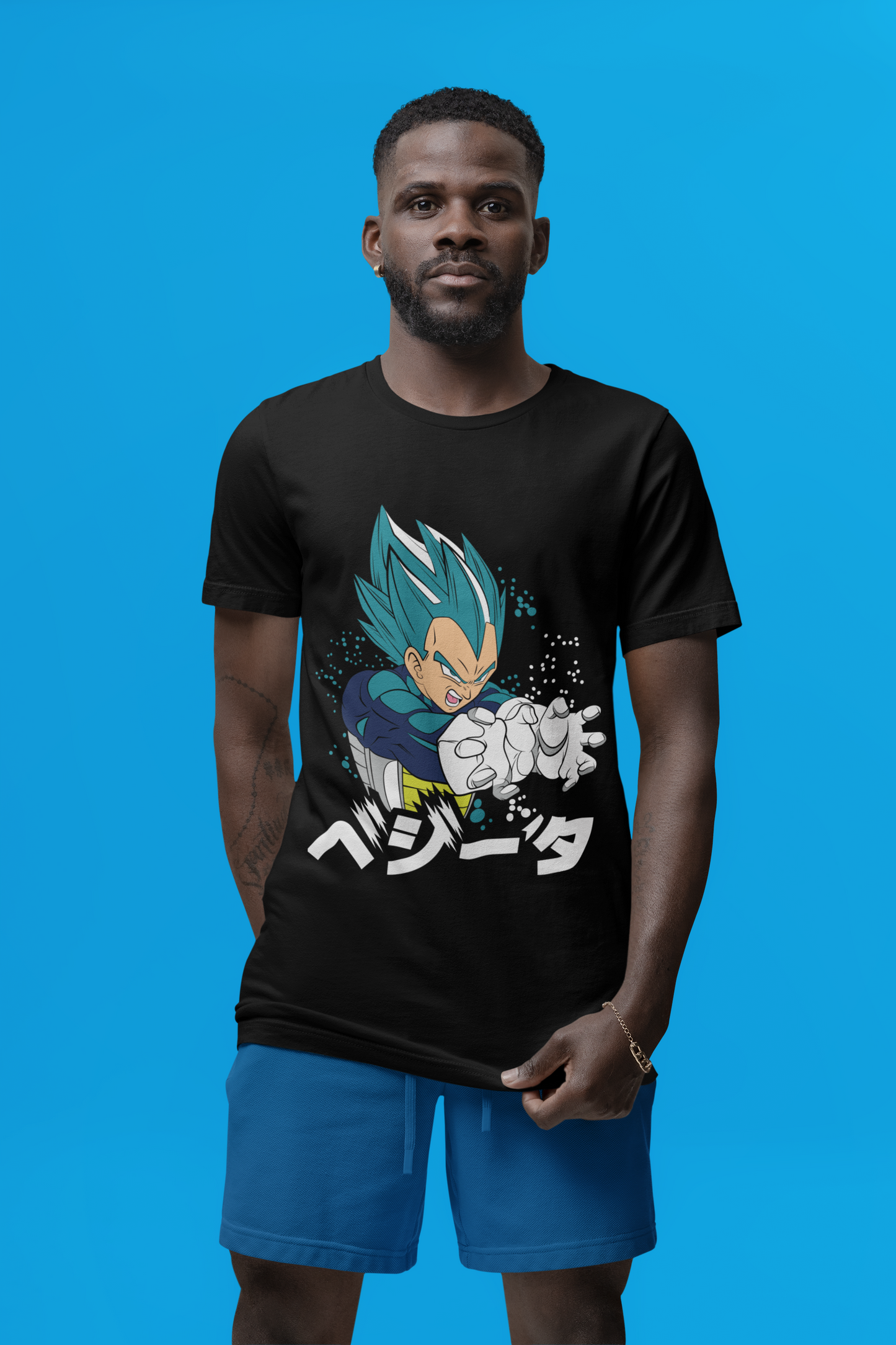 Dragon Ball