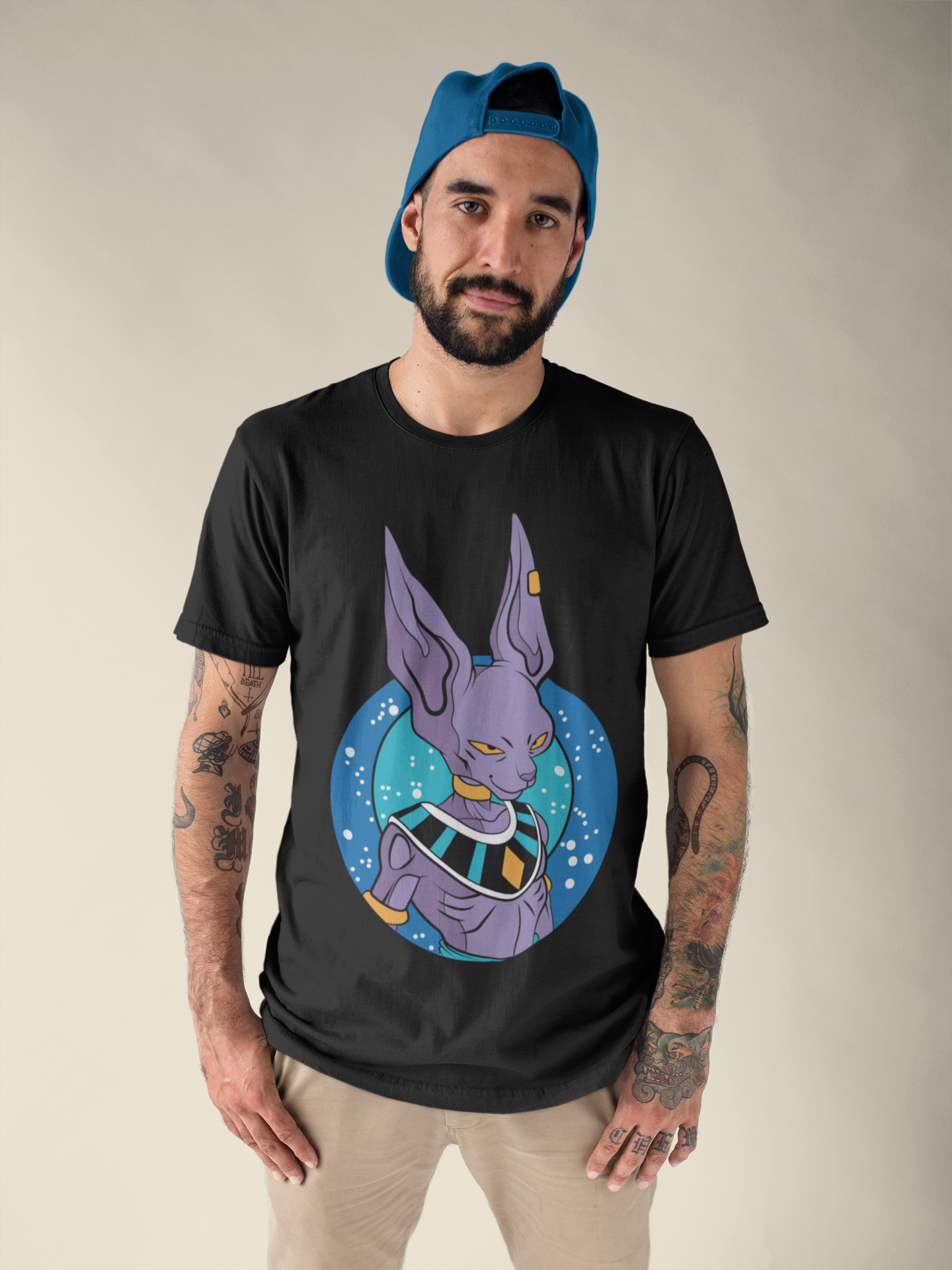 Dragon Ball