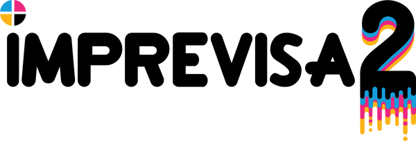 Imprevisa2