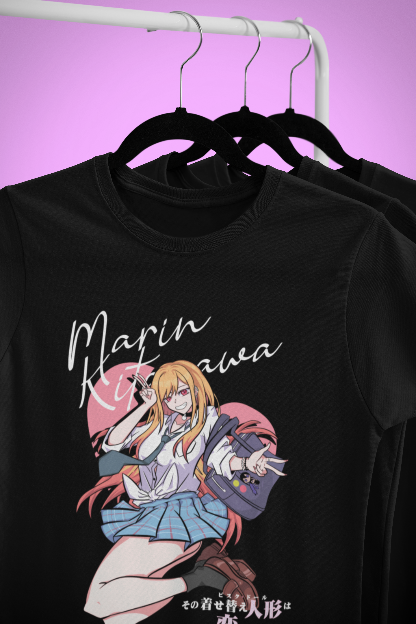 Marin