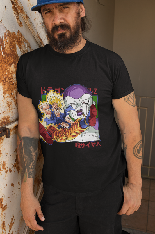Super Sayayin