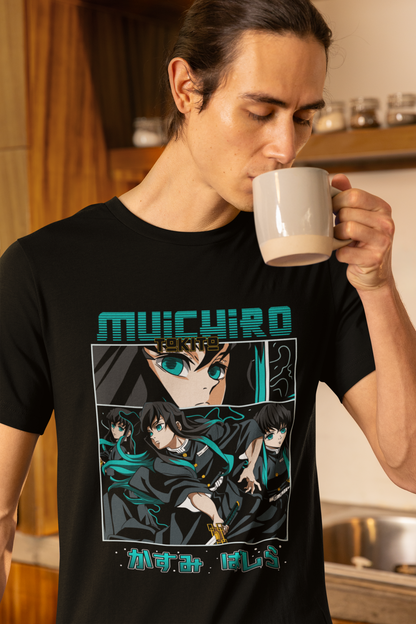 Tokito