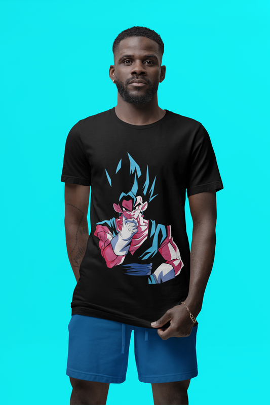 Dragon Ball