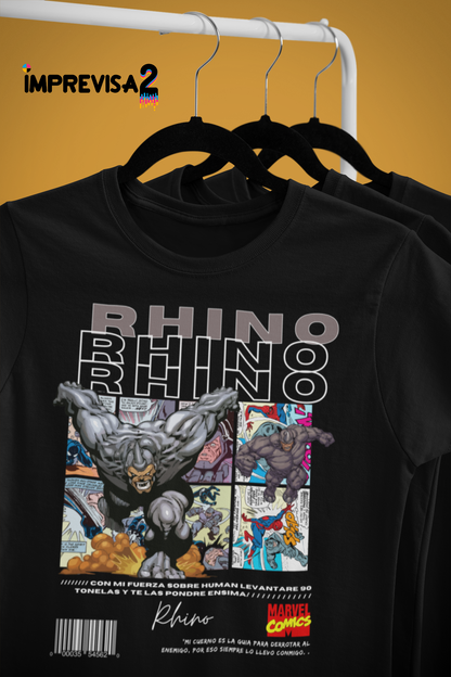 Rhino