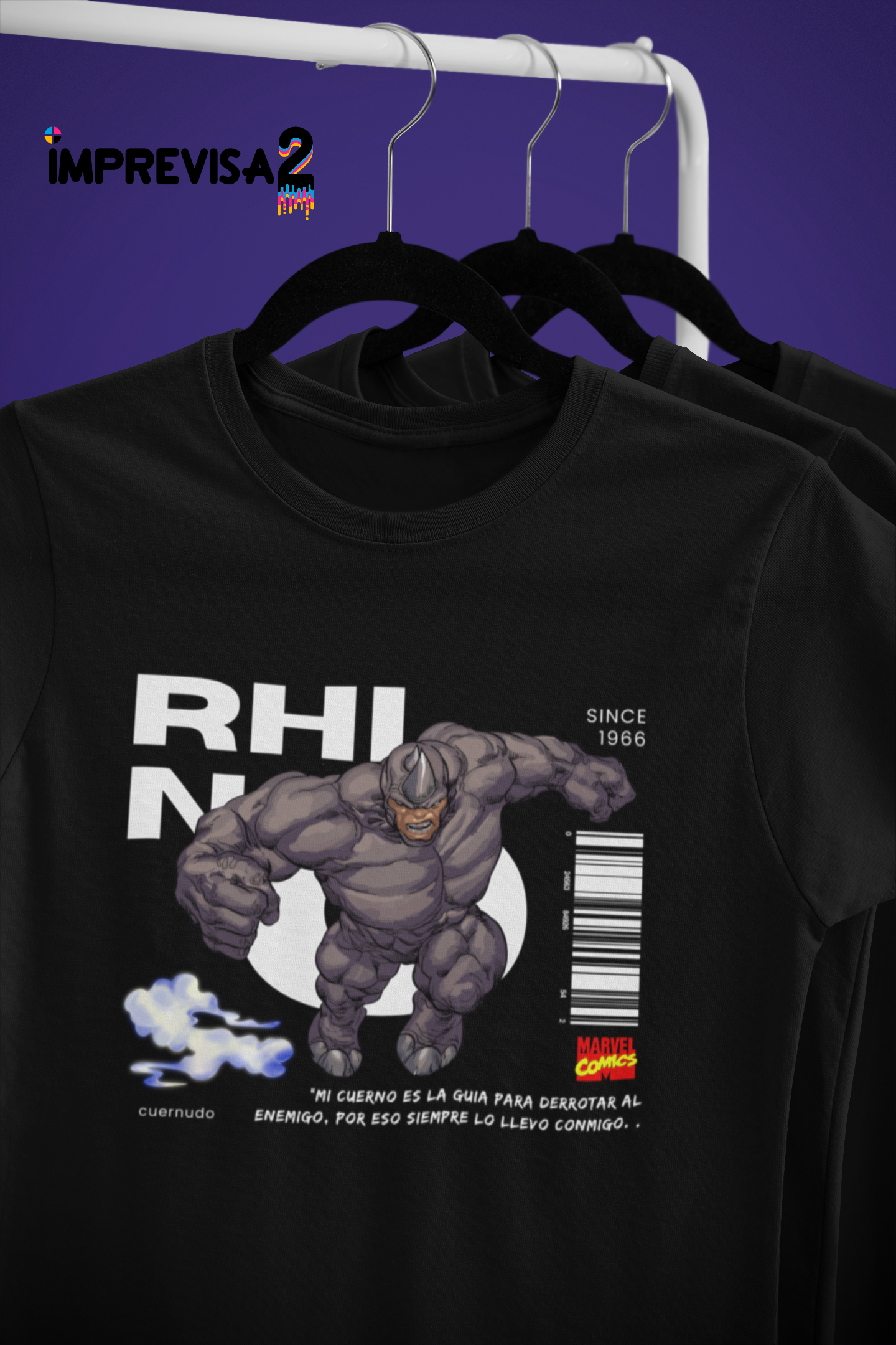 Rhino