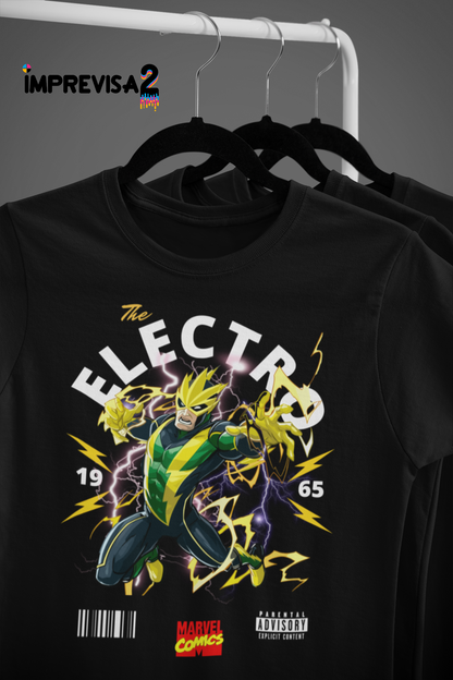 Electro