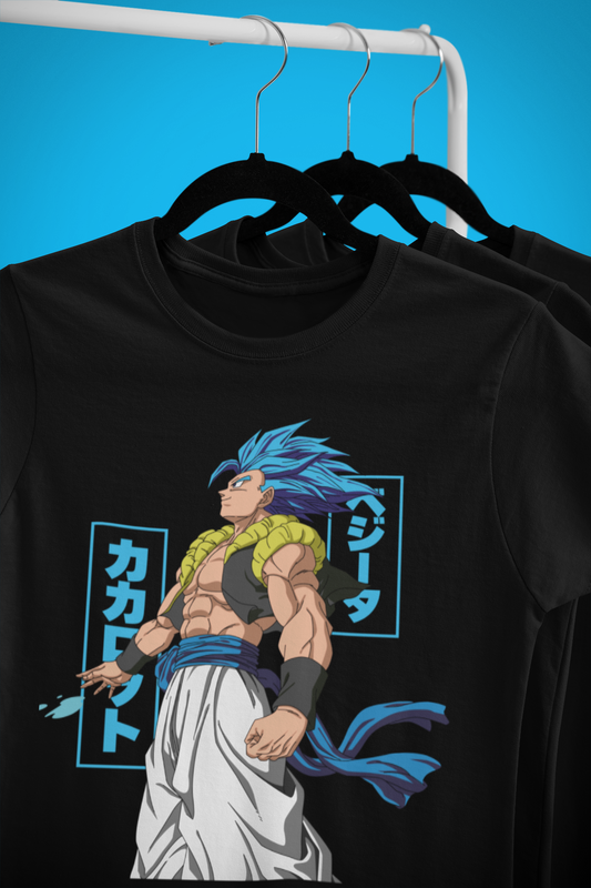 Gogeta