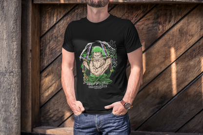 Zoro One Piece