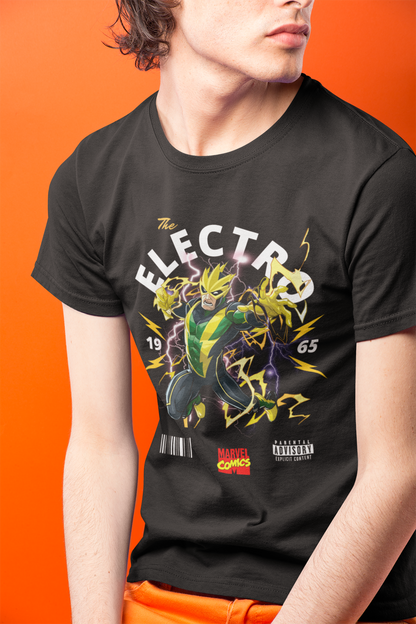 Electro