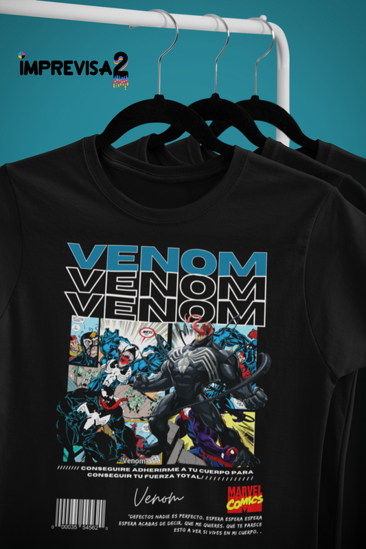 Venom